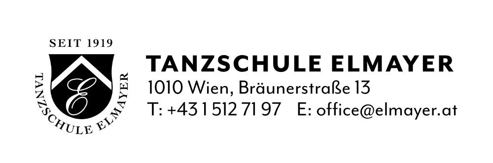 Tanzschule Elmayer