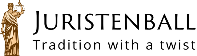 Juristenball