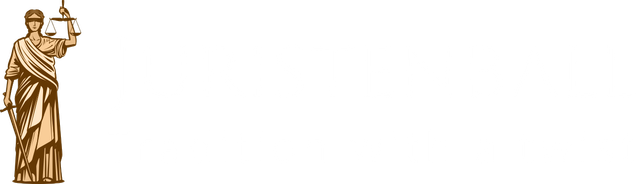 Juristenball