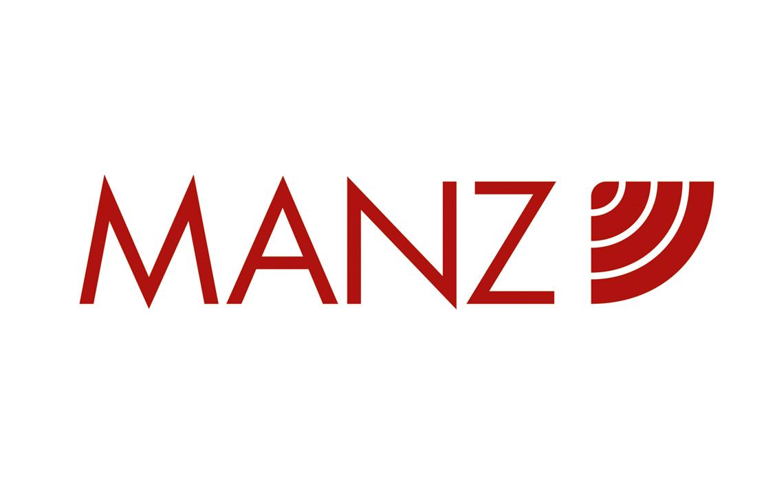 MANZ