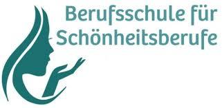 Berufsschule für Schönheitsberufe