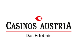 Casinos Austria