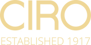 CIRO