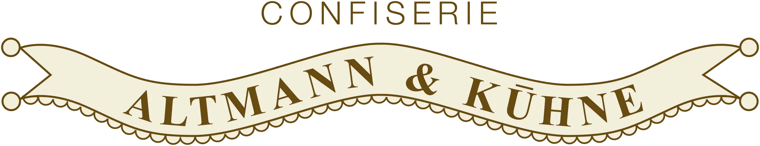 Altmann & Kühne