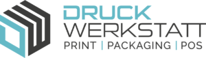 Druckwerkstatt