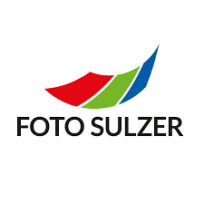 Foto Sulzer