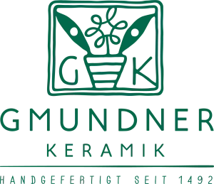 Gmundner Keramik