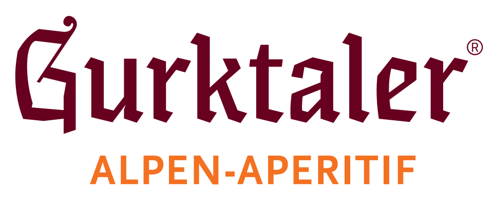 Gurktaler