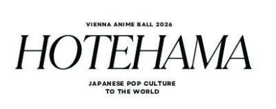 Hotehama