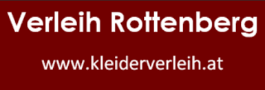 Kleiderverleih Rottenberg
