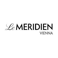 Le Méridien