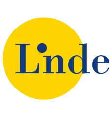 Linde Verlag