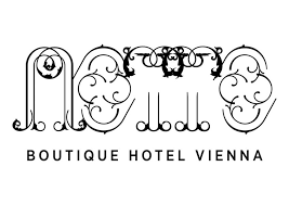 Hotel Motto
