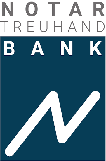 Notartreuhandbank