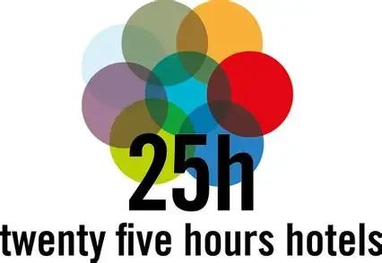 25hours Hotels