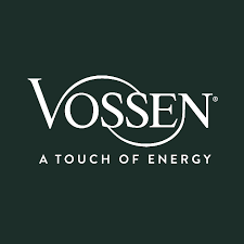 Vossen