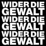 Charity Gewinnspiel