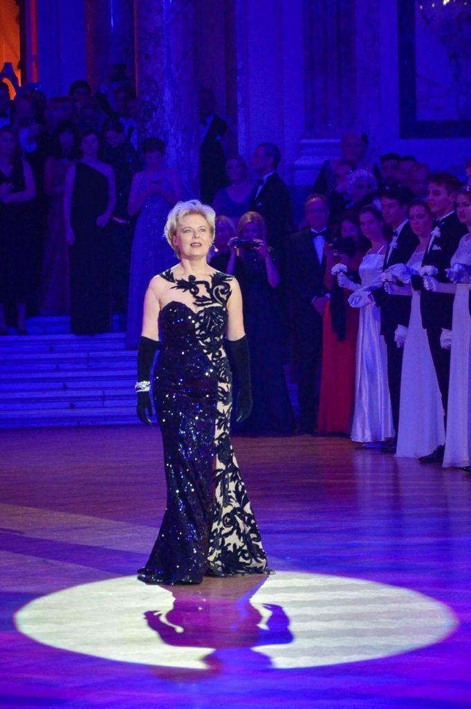 KS Ildikó Raimondi