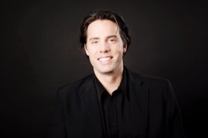 Clemens Schaller Duo