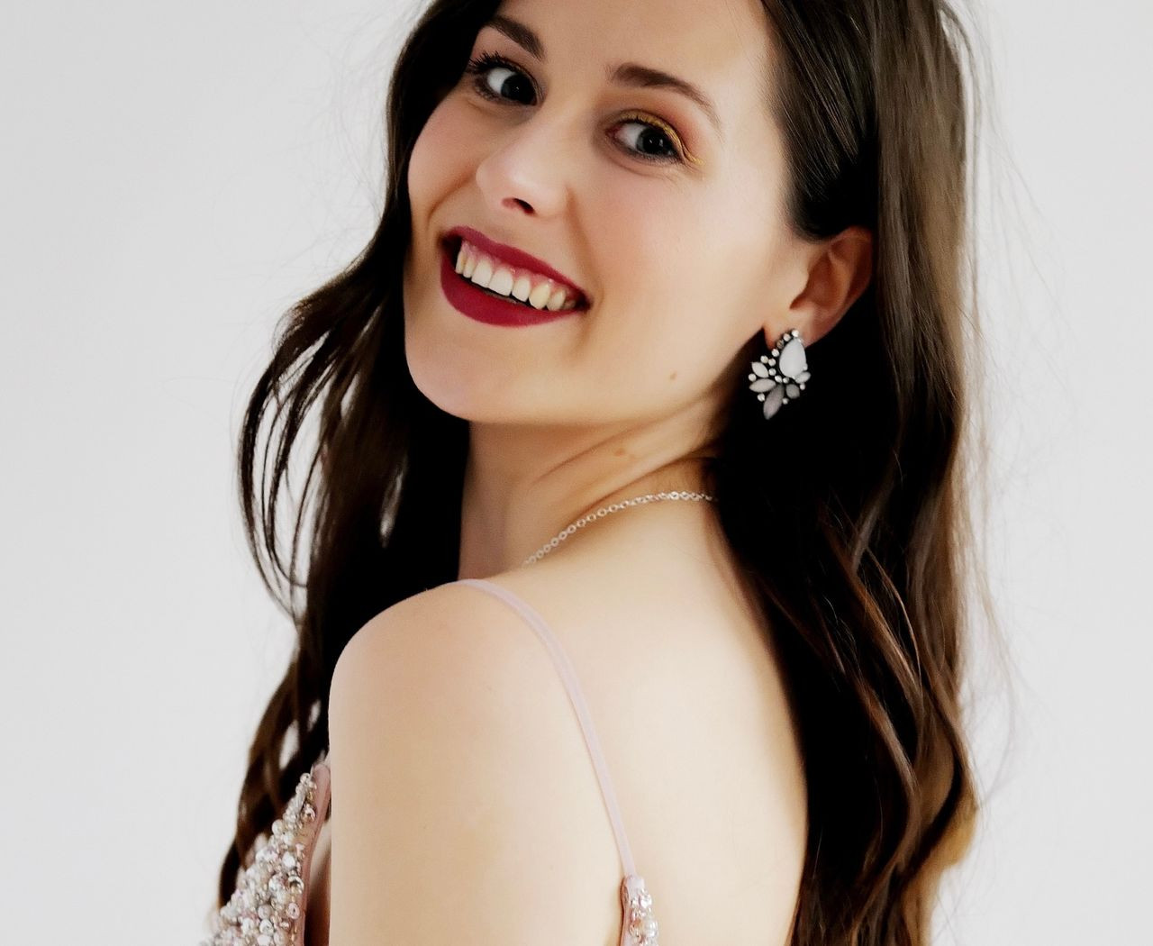 Verena Tranker