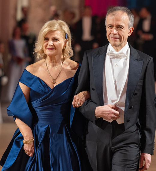 Öffentl. Notar Hon.-Prof. Dr. Claus Spruzina und Mag.a Gabriela Spruzina